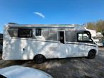 Mc louis carat 879, Caravans en Kamperen, Mobilhomes, Caméra de recul, Fiat, Diesel, Particulier