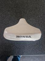 Honda camino origineel zadel, Fietsen en Brommers, Ophalen, Zadel