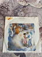 Chris rea - let s dance, Ophalen of Verzenden, Dance
