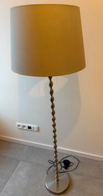 Staanlamp, Ophalen, Zo goed als nieuw