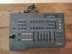 Panasonic WJ-AVE5 Video Mixer (Getest!), Ophalen of Verzenden, Zo goed als nieuw