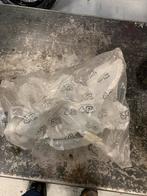 Honda ST1300 kuipdelen, Particulier