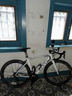 Giant koersfiets €500, Fietsen en Brommers, Ophalen, Giant