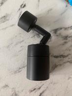 Sproeikop met 2 stralen, Enlèvement, Comme neuf