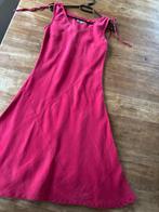 Vintage cassis jurk maat 36, Kleding | Dames, Cassis, Ophalen of Verzenden, Zo goed als nieuw, Maat 36 (S)
