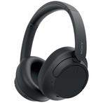 Sony wh-ch720n zwart  in de doos., Audio, Tv en Foto, Hoofdtelefoons, Nieuw, Ophalen of Verzenden, Over oor (circumaural), Sony