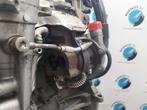 OPEL COMBO 1.3 CDTi Base  [TURBOCHARGER] 2010, Ophalen of Verzenden, Gebruikt, Stiba lid