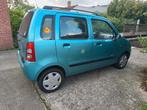 Suzuki Wagon R 1.3 d'ici 2001, Autos, Suzuki, Achat, Particulier, Wagon R+