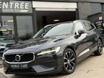 Volvo V60 2.0 D3 Geartronic COCKPIT NAVI LINE ASS. FULL OP., Auto's, https://public.car-pass.be/vhr/08d996df-daea-49b5-8def-ebc16d8d02b1