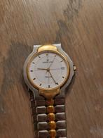 Universal Geneve horloge made in swiss, Handtassen en Accessoires, Ophalen of Verzenden, Zo goed als nieuw