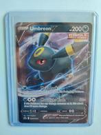 Umbreon V SWSH03, Ophalen