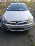 Opel Astra 1.7 diesel voor onderdelen, Auto's, Particulier, Astra, Te koop, Handgeschakeld