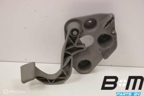 Motorkap ontgrendelinggreep Audi A8 4E, Auto-onderdelen, Interieur en Bekleding, Gebruikt