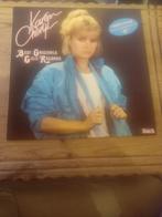 Lp van Karen Cheryl, Enlèvement ou Envoi, Soul, Nu Soul ou Neo Soul, Autres formats, Comme neuf