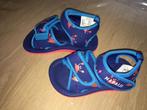 Watersandalen voor peuters NABAIJI  maat 24 -25 of 26 -27, Kinderen en Baby's, Jongen of Meisje, Overige typen, Zo goed als nieuw