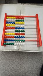 Houten telraam, Ophalen of Verzenden