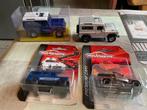Modèles réduits de voitures, Enlèvement ou Envoi, Comme neuf, Voiture