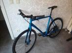 Mmr gravil bike, Fietsen en Brommers, Ophalen, Zo goed als nieuw, Overige merken