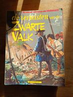 Roodbaard, Boeken, Stripverhalen, Ophalen of Verzenden, Zo goed als nieuw