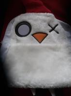 rugzak kleuters peuters nieuw met label, Ophalen of Verzenden, Nieuw