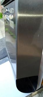 Boîte aux lettres burg-wächter germany renforcer a saisir ↙️, Tuin en Terras, Brievenbussen, Ophalen, Gebruikt, Aluminium, Wandbrievenbus