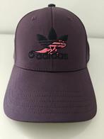 Adidas CAP / PET, Ophalen, Nieuw, One size fits all, Pet