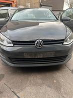 Vw golf 7 2016 alle onderdelen 0471/199690, Auto-onderdelen, Ophalen, Gebruikt, Volkswagen