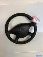 FORD FOCUS 1 stuurwiel stuur 1999-2004, Auto-onderdelen, Gebruikt, Ford