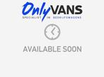 Mercedes-Benz Vito 116 CDI / L3 / Aut. / € 27.264 Ex. BTW, Auto's, Bestelwagens en Lichte vracht, 0 kg, Wit, Bedrijf, Diesel