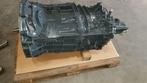 DAF Ecosplit 4 ZF 16S2530to/1356002079, Auto-onderdelen, 12 maanden garantie, Gebruikt, DAF, Transmissie en Accessoires