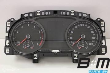 Tellerunit VW Golf 7 beschikbaar voor biedingen