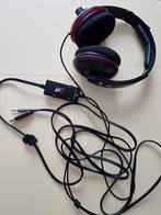 Turtle Beach P11 koptelefoon, Ophalen, Zo goed als nieuw