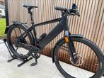 Stromer ST3 large 2020, Fietsen en Brommers, Elektrische fietsen, Ophalen of Verzenden, Stromer