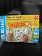 Speelgoed, Kinderen en Baby's, Speelgoed | Educatief en Creatief, Ophalen, Gebruikt, Puzzelen, Met licht