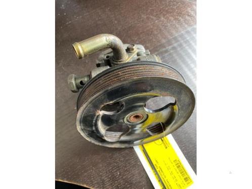 Stuurbekrachtiging Pomp van een Mitsubishi Outlander, Auto-onderdelen, Besturing, Mitsubishi, Gebruikt, 3 maanden garantie