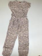 Jumpsuit TAO Tape à l'oeil maat 122, Enfants & Bébés, Vêtements enfant | Taille 122, Fille, Enlèvement ou Envoi, Tape à l'oeil