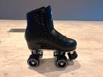 Splinternieuwe Story Rolschaatsen 34, Kinderen en Baby's, Ophalen, Nieuw, Kinderen