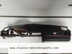 Dashboard Mercedes W124 Zwart, Auto-onderdelen, Dashboard en Schakelaars, Ophalen, Gebruikt, Mercedes-Benz