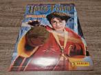 Panini Harry Potter et la Chambre des Secrets 2002 SCELLÉ !, Enlèvement ou Envoi