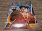 Panini Harry Potter et la Chambre des Secrets 2002 SCELLÉ !, Collections, Enlèvement ou Envoi