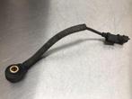 PINGEL SENSOR Kia Rio II (DE) (|9550930001|), Auto-onderdelen, Overige Auto-onderdelen, Gebruikt, Kia