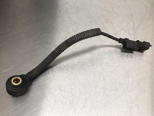 PINGEL SENSOR Kia Rio II (DE) (|9550930001|), Auto-onderdelen, Overige Auto-onderdelen, Kia, Gebruikt