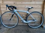 orbea koersfiets voor jonge tiener, Fietsen en Brommers, Ophalen of Verzenden, Gebruikt