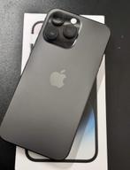 iPhone 14 Pro Max, Télécoms, Téléphonie mobile | Apple iPhone, Reconditionné, 88 %, 1 TB, Sans abonnement