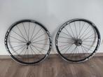 Fast forward carbon koerswielen (FFWD), Fietsen en Brommers, Fietsonderdelen, Wiel, Racefiets, Ophalen of Verzenden, Zo goed als nieuw