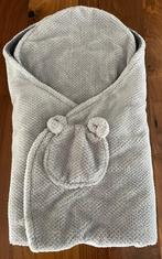 NOUKIE’S  Groloudoux, Enlèvement ou Envoi, Comme neuf, Couverture