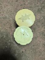 Motobecane moblyette, Ophalen of Verzenden