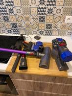 Dyson V7 animal, Aspirateur, Réservoir, Comme neuf, Enlèvement