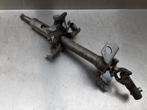 STUURKOLOM HUIS Daihatsu Terios (J2) (|TERIOS|), Gebruikt, Daihatsu