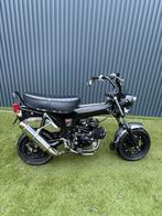 Dax Zhenhua, Fietsen en Brommers, Ophalen, Gebruikt, Overige modellen, Klasse B (45 km/u)